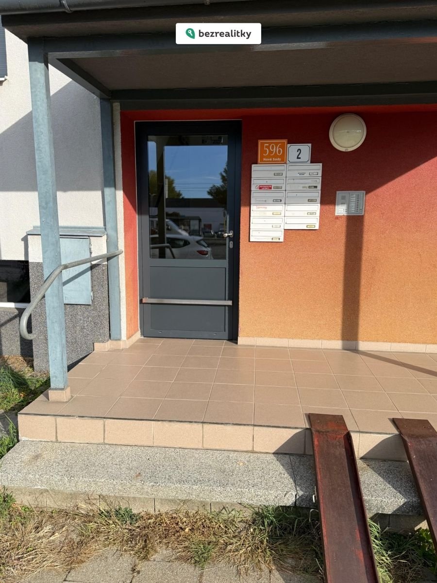 1791544786-uznpkenhnp-2