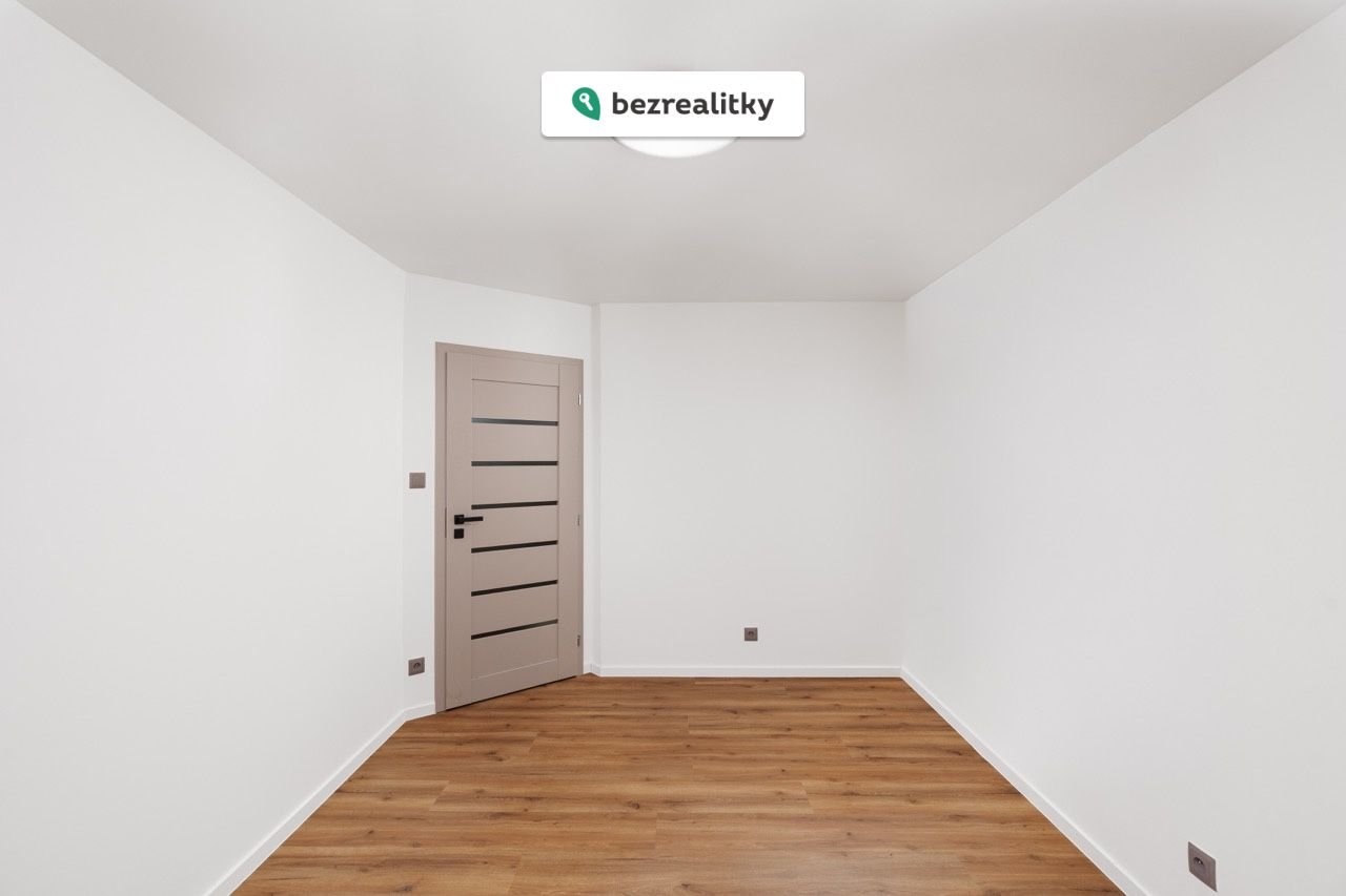 1769163248-cofybpapft-pod-c4-9bbrady-282-of-21-29-