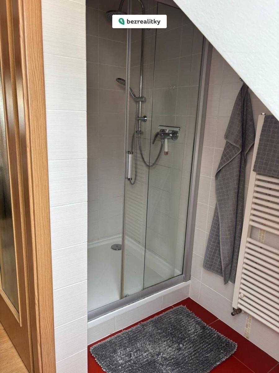 1776186650-oboweegokb-b4579e75-0d78-4618-9036-4e20