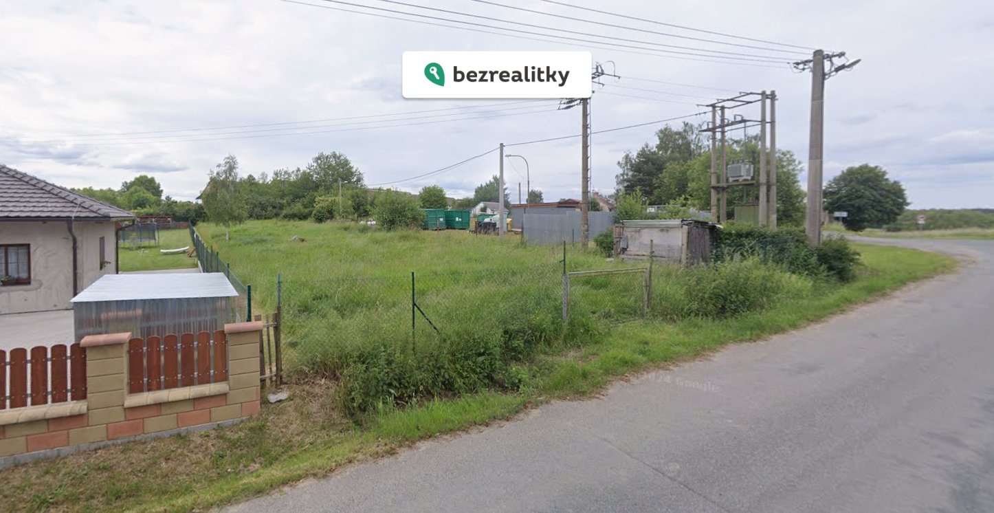 1768983512-afnoyhryem-pozemek-4