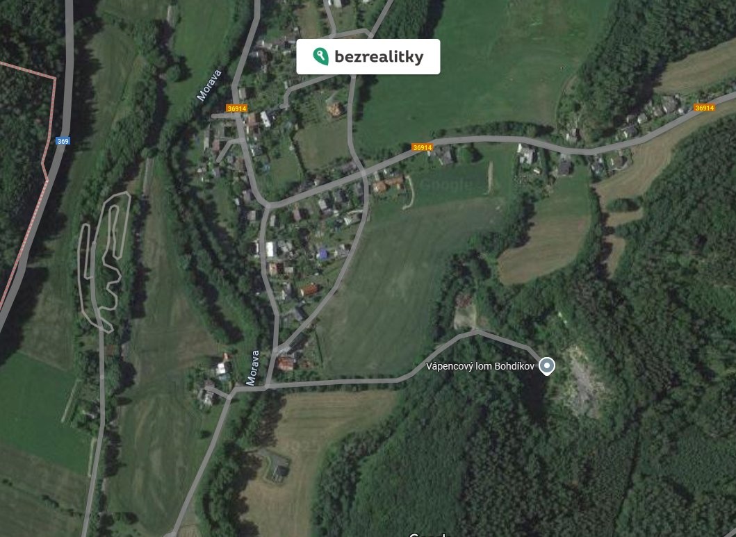 1743155819-zidebmnngx-sn-c3-admek-obrazovky-2025-03-28-105653