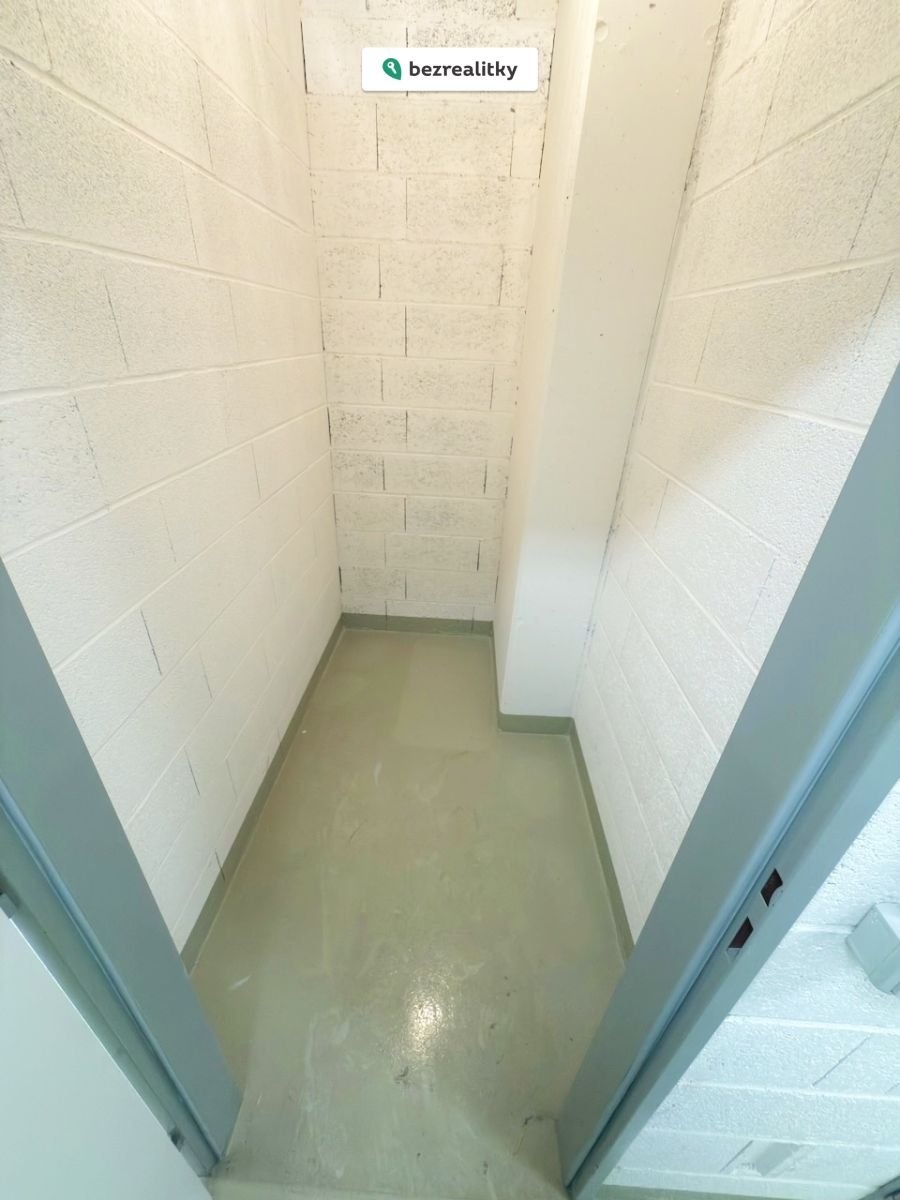 1761809993-copfpbqmcp-img-3460