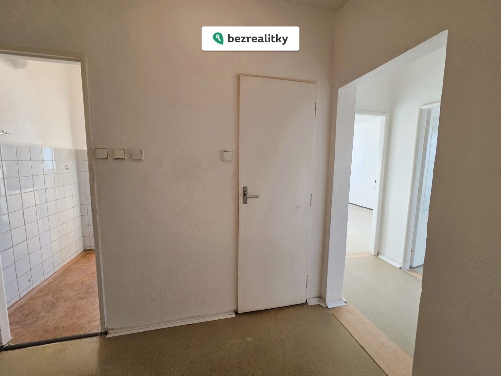 1770066960-papvkmxjdd-07-chodba