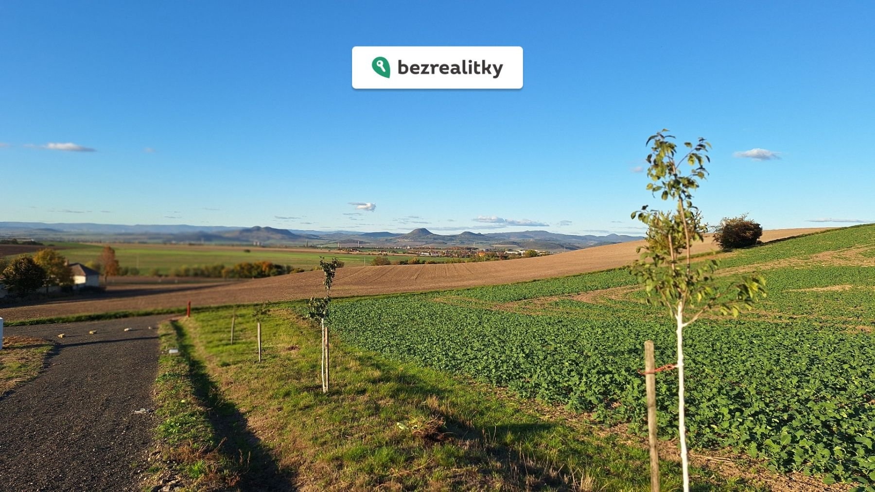 1762209256-xvgdehazoa-20251018-170357