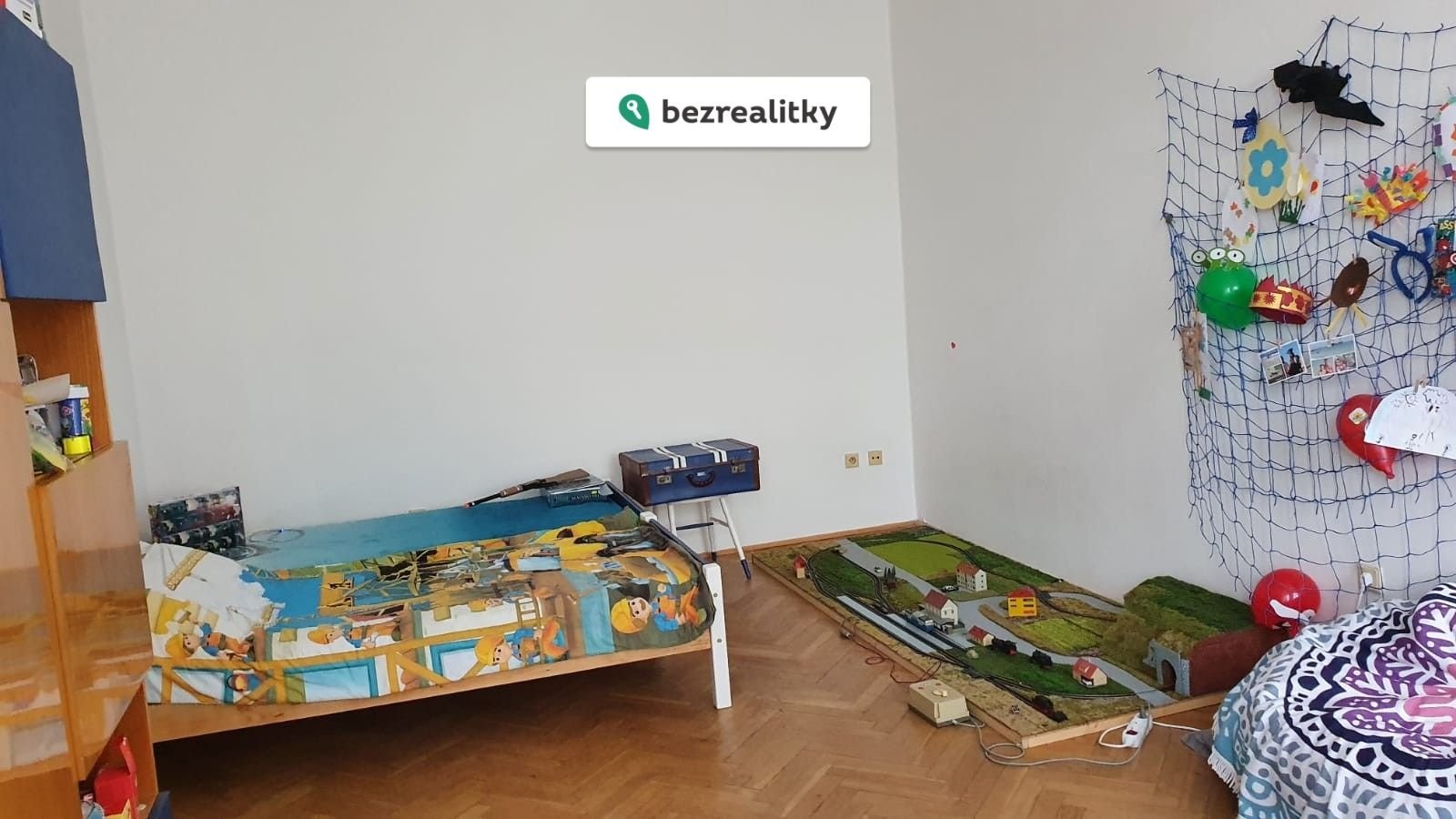 1736886582-vbfarbftje-img-20241210-wa0013