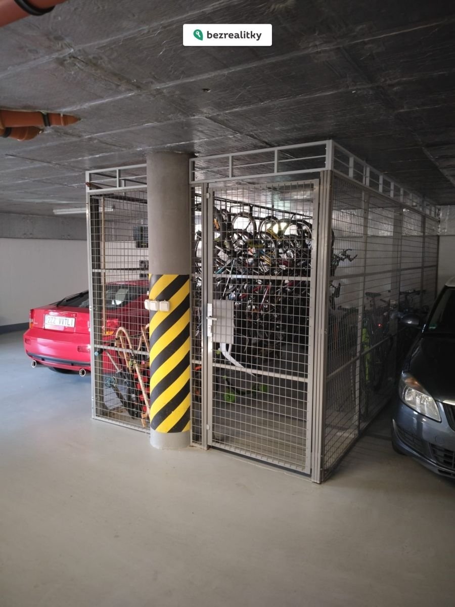 1772184022-zovezbvfhj-d70a95e9-a02b-48d2-8af2-ad18be0b536e