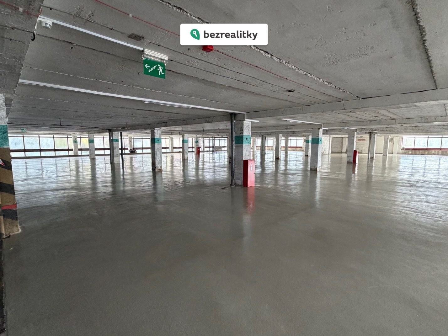 1761664845-fsmnzuurrf-img-8073