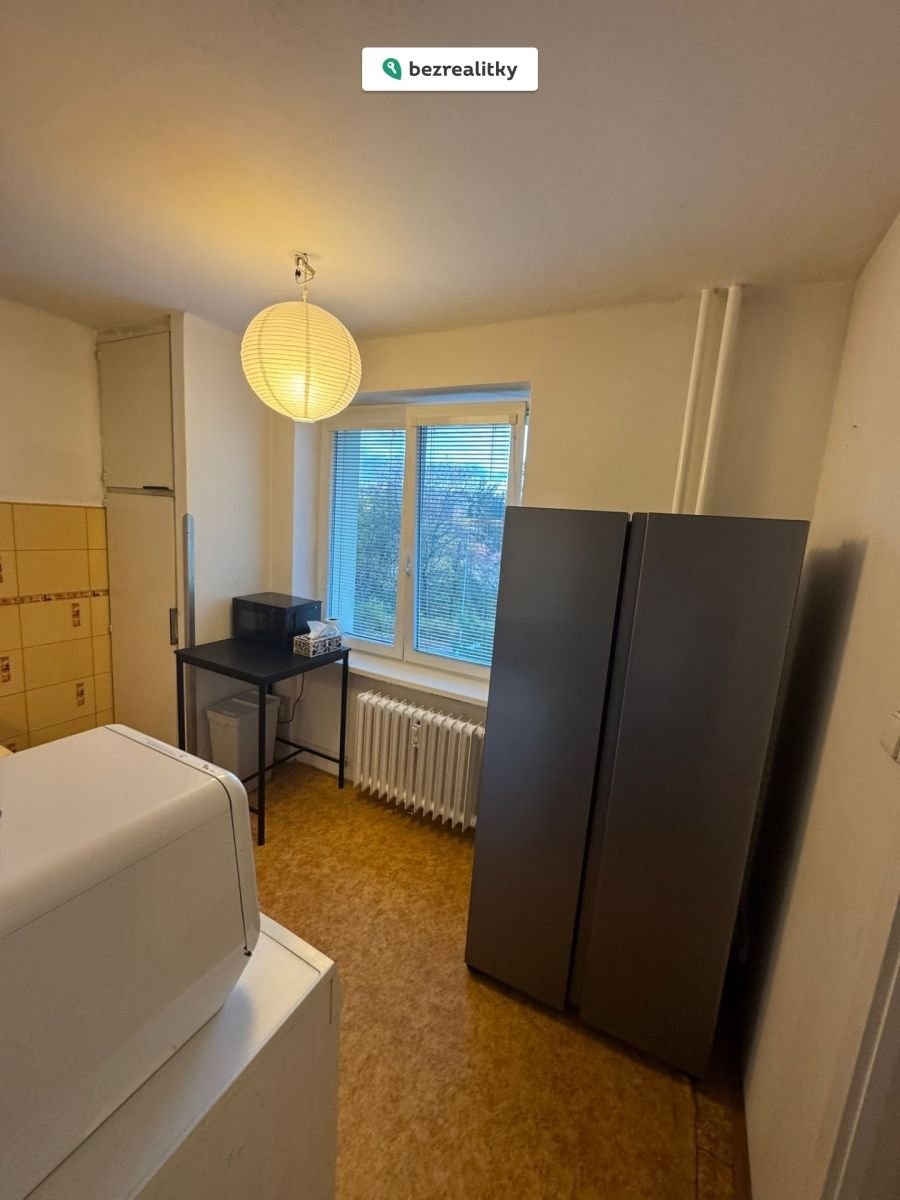 1762975804-fpackvkpph-img-20251111-wa0019