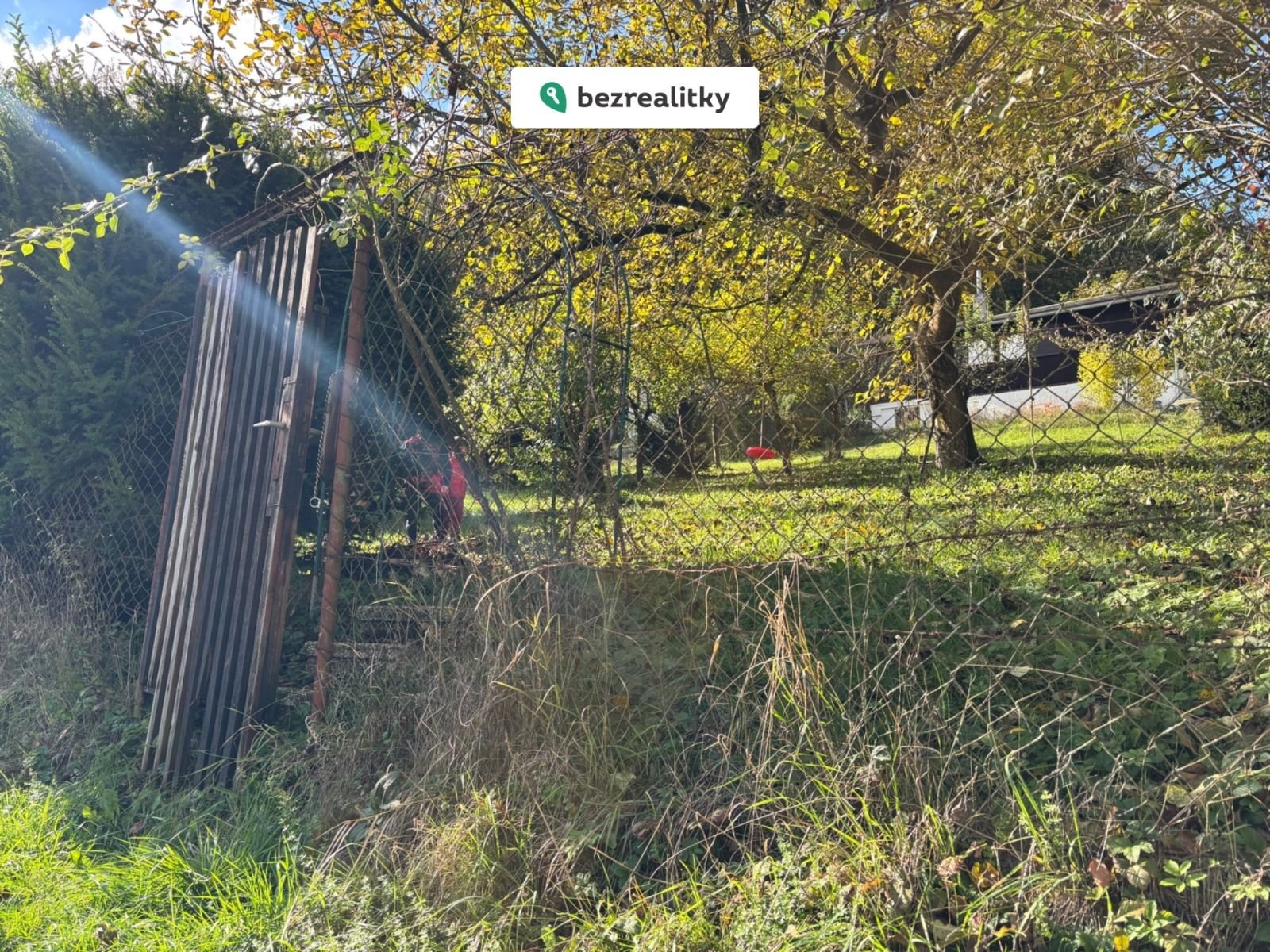 1743070206-dyiwfcmekl-img-2257