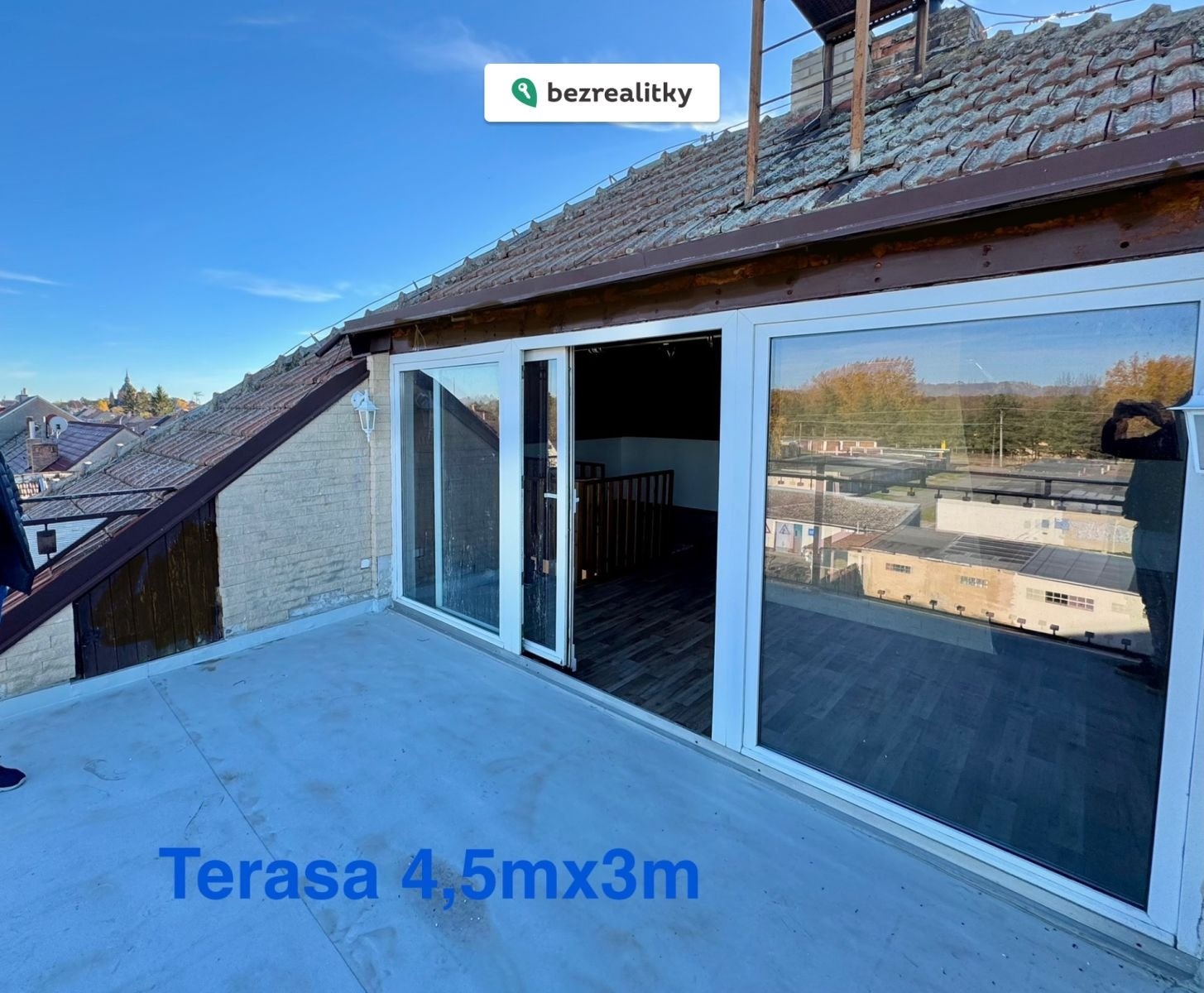 1771523801-qyjxbmduok-terasa-1