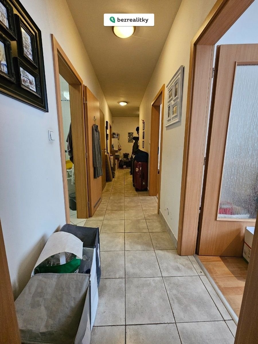 1773498612-vkvhxmonsv-1000038600