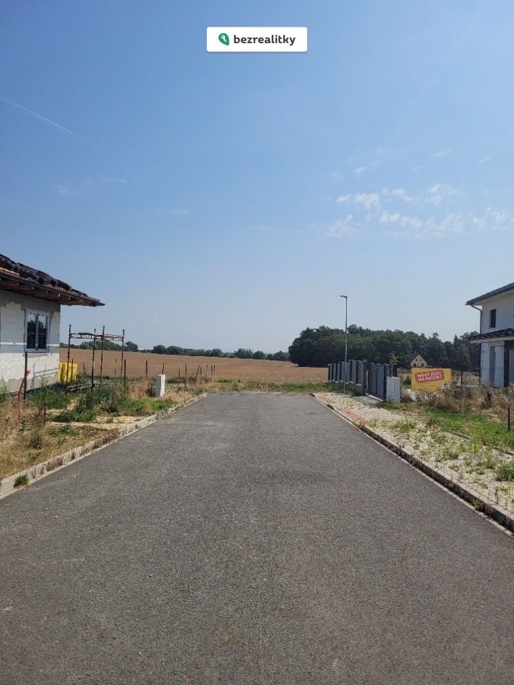 1768737585-sqnmaulisa-20250815-120645