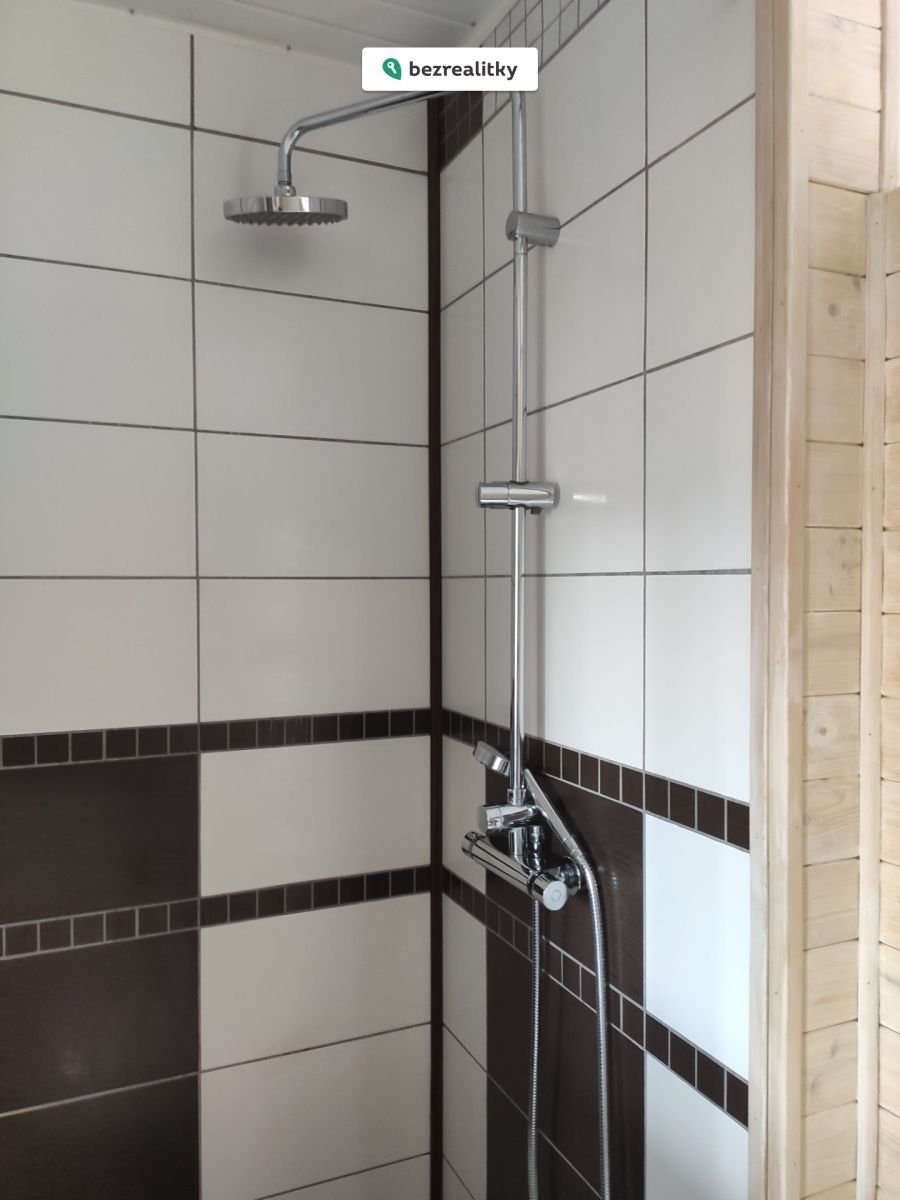 1768514655-kedukxapir-1625427759526-281-29