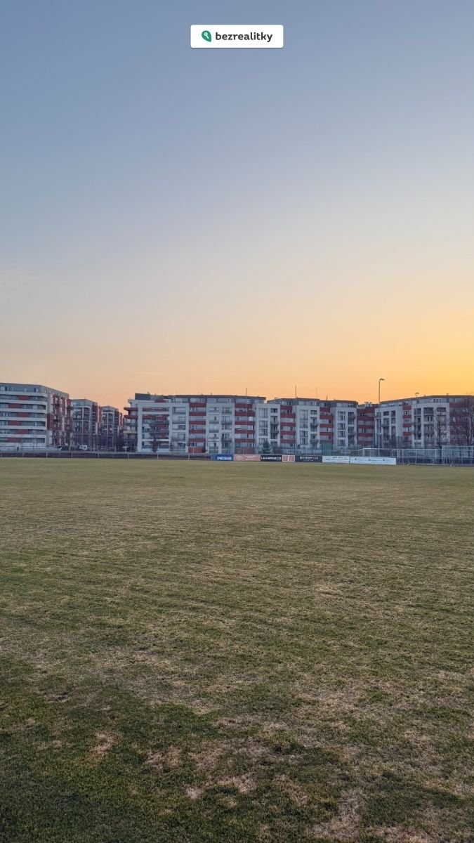 1772999639-nlingoszvk-img-6784