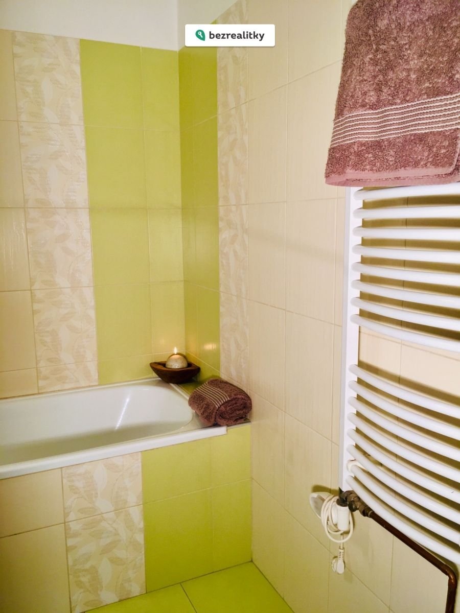 1762405594-wbuhwyuyal-27