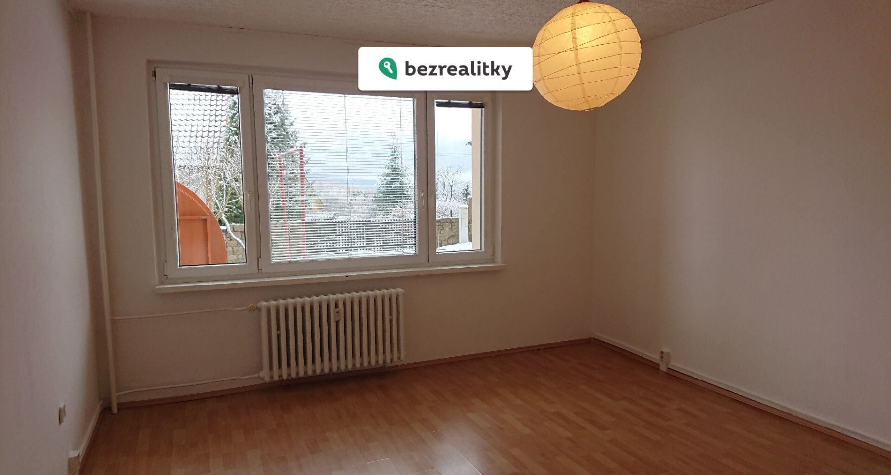 1775171523-uqncnlwghy-dsc-9258