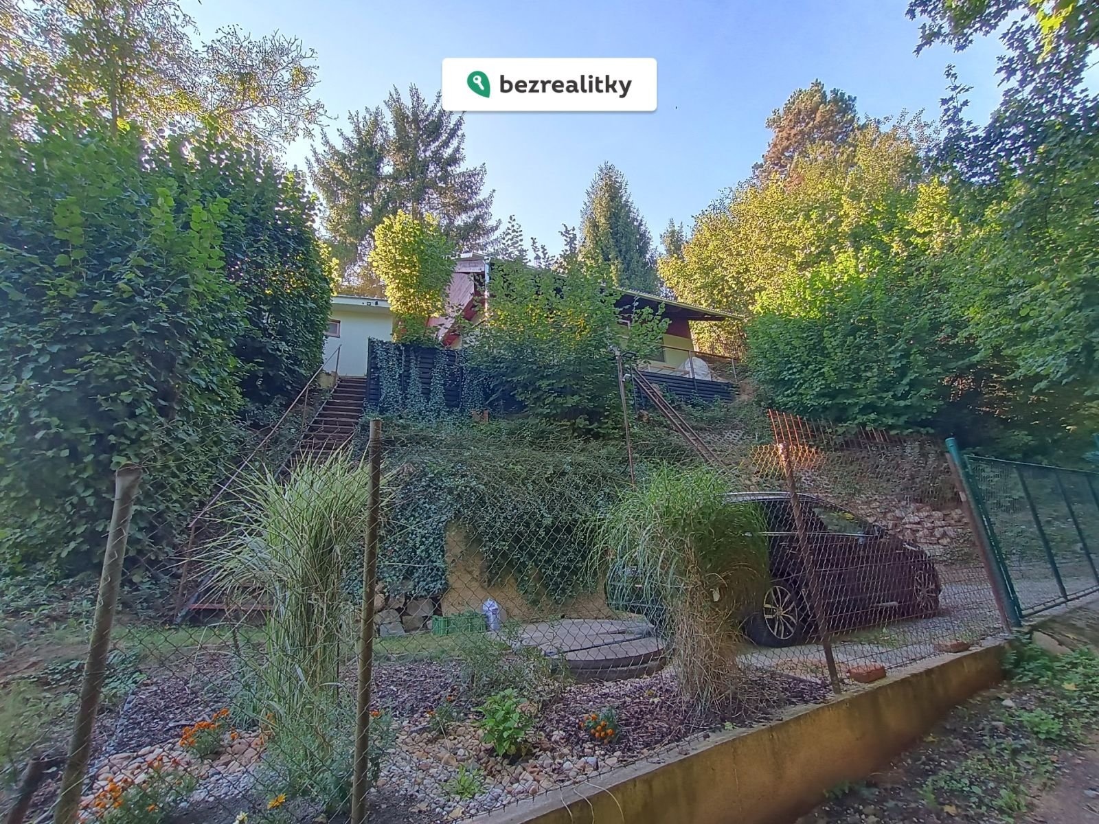 1764244384-gnaodgnhia-1000003727