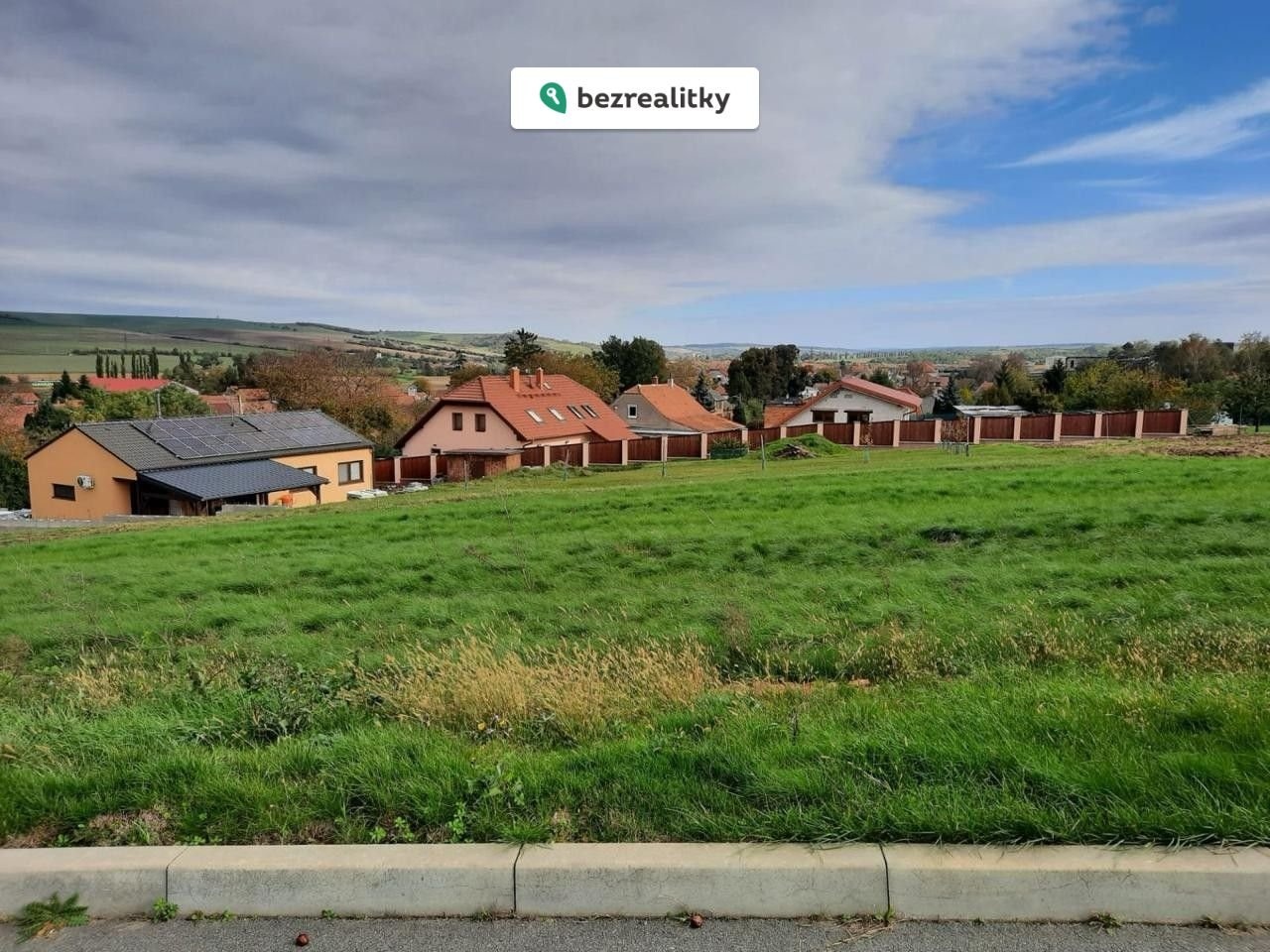 1772729522-mjzpzkidgv-2026-03-05-174356