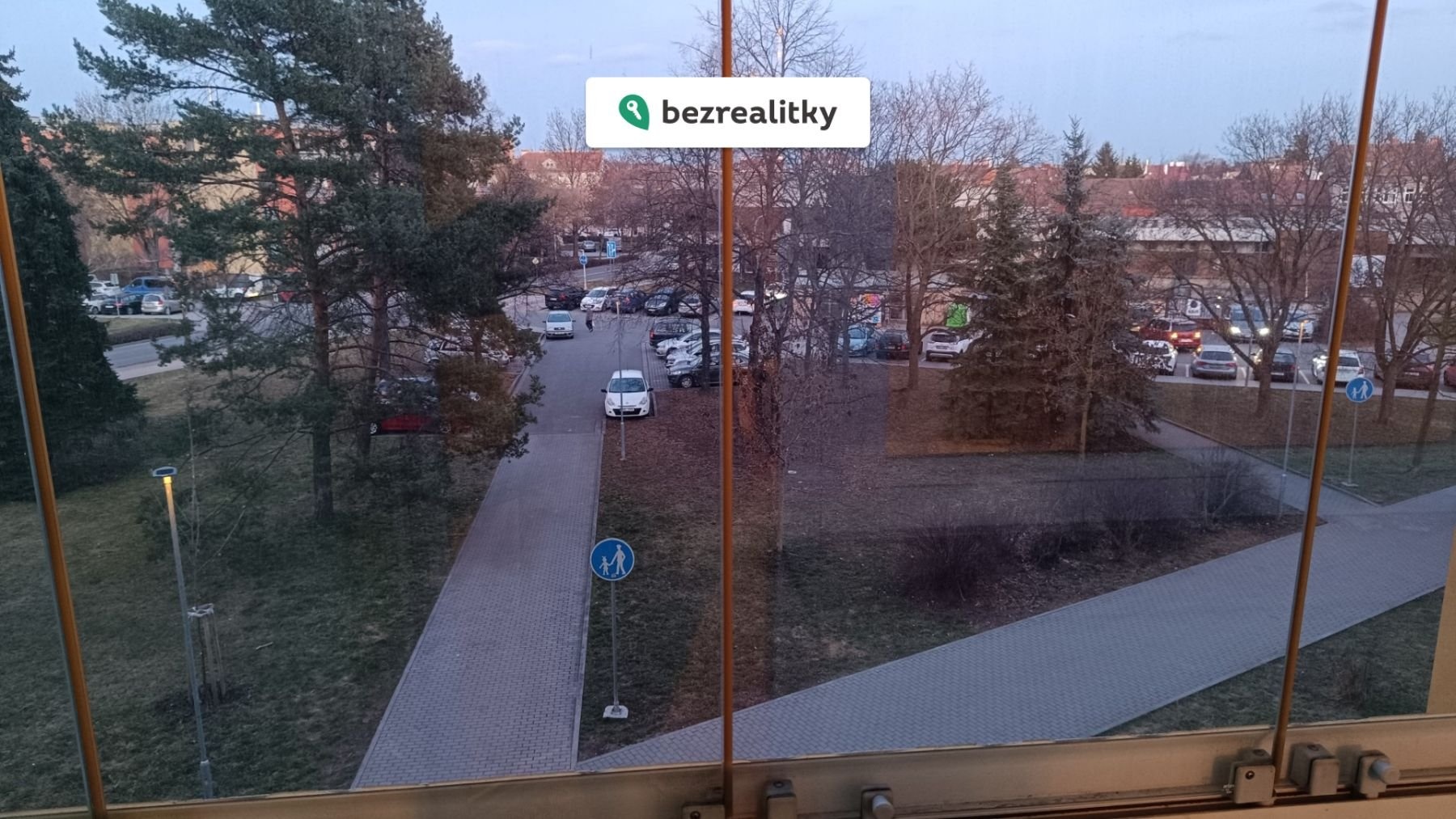 1773345223-evslutkdlz-img-20260312-180050