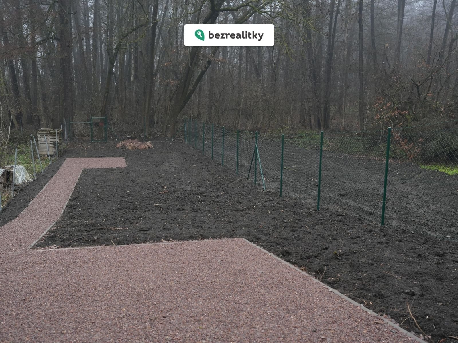 1765711978-dwvqqariwu-dsc08532