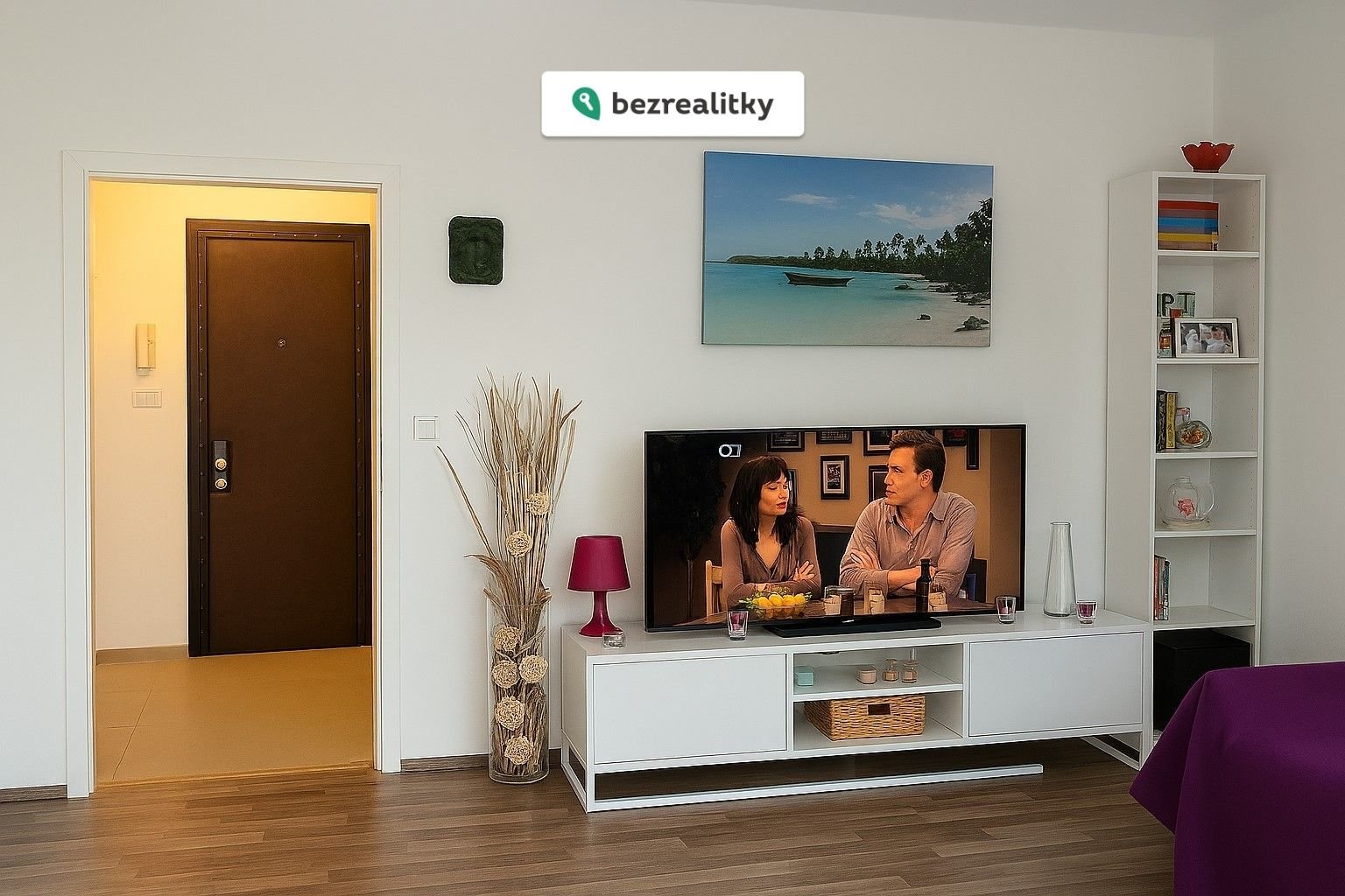 1763392191-egjpmajanp-obyvaci-pokoj-2-po-ok