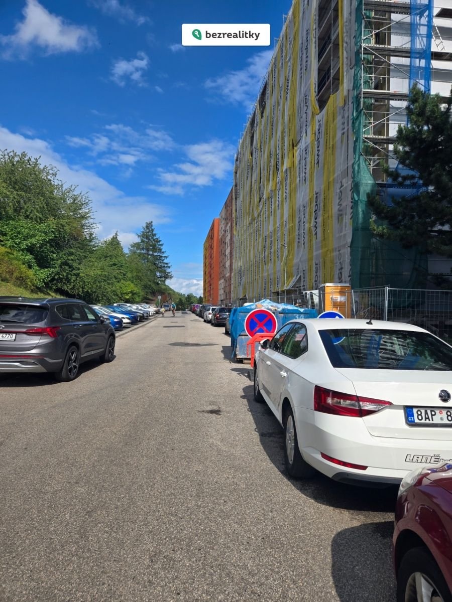1752848424-ojtcswmojw-20250718-161615