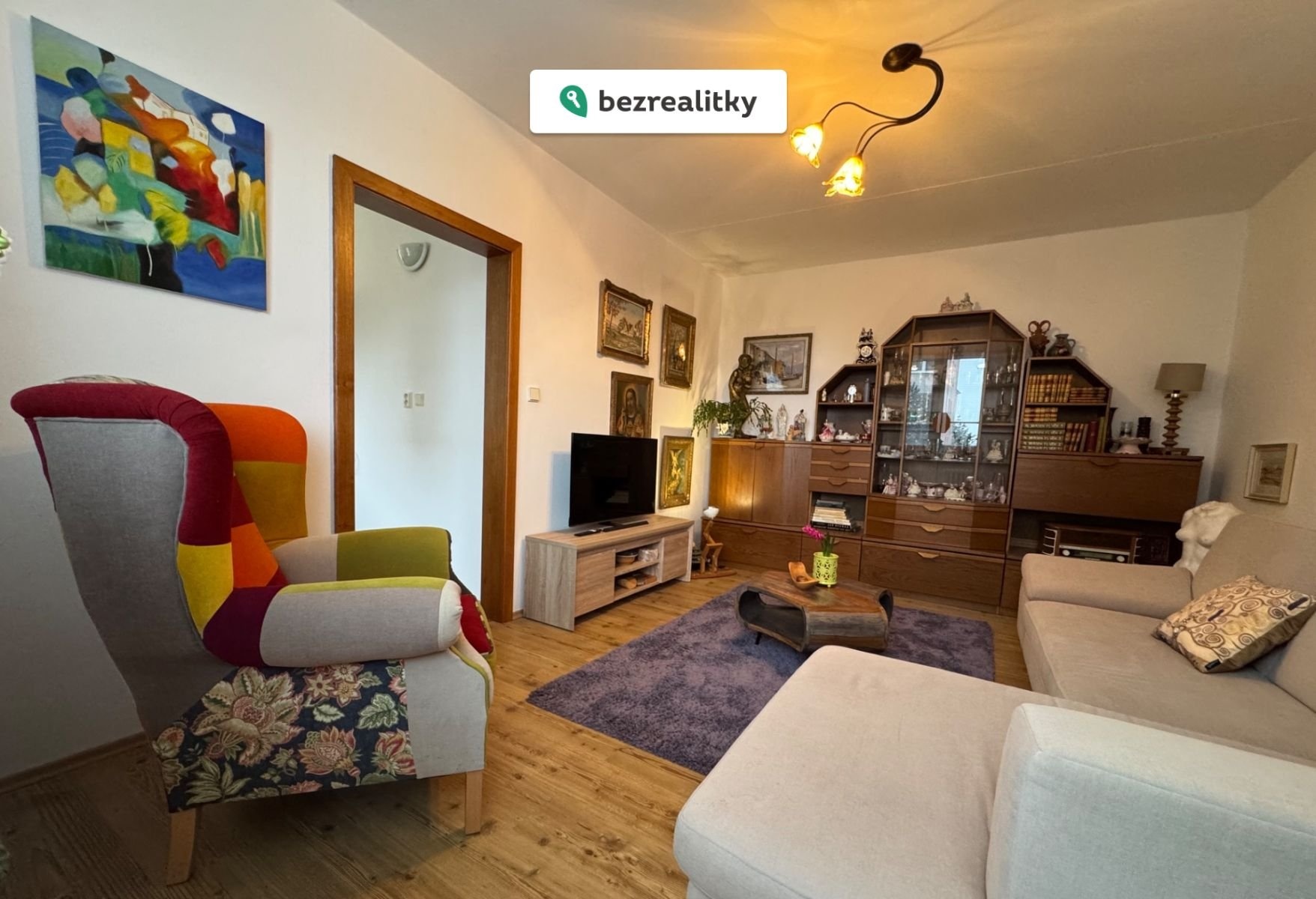 1770247585-scycmedvsz-img-1027