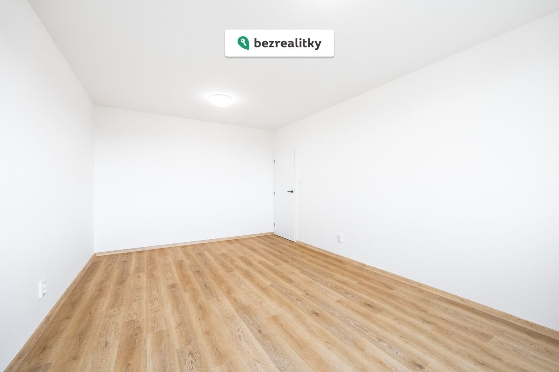 1761984068-glscejhqab-8y7a2801-hdr