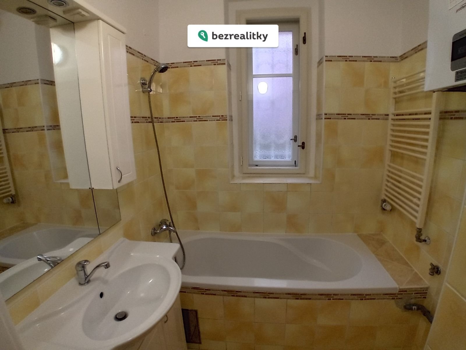 1772803888-wfpdvwjtie-20260306-141412