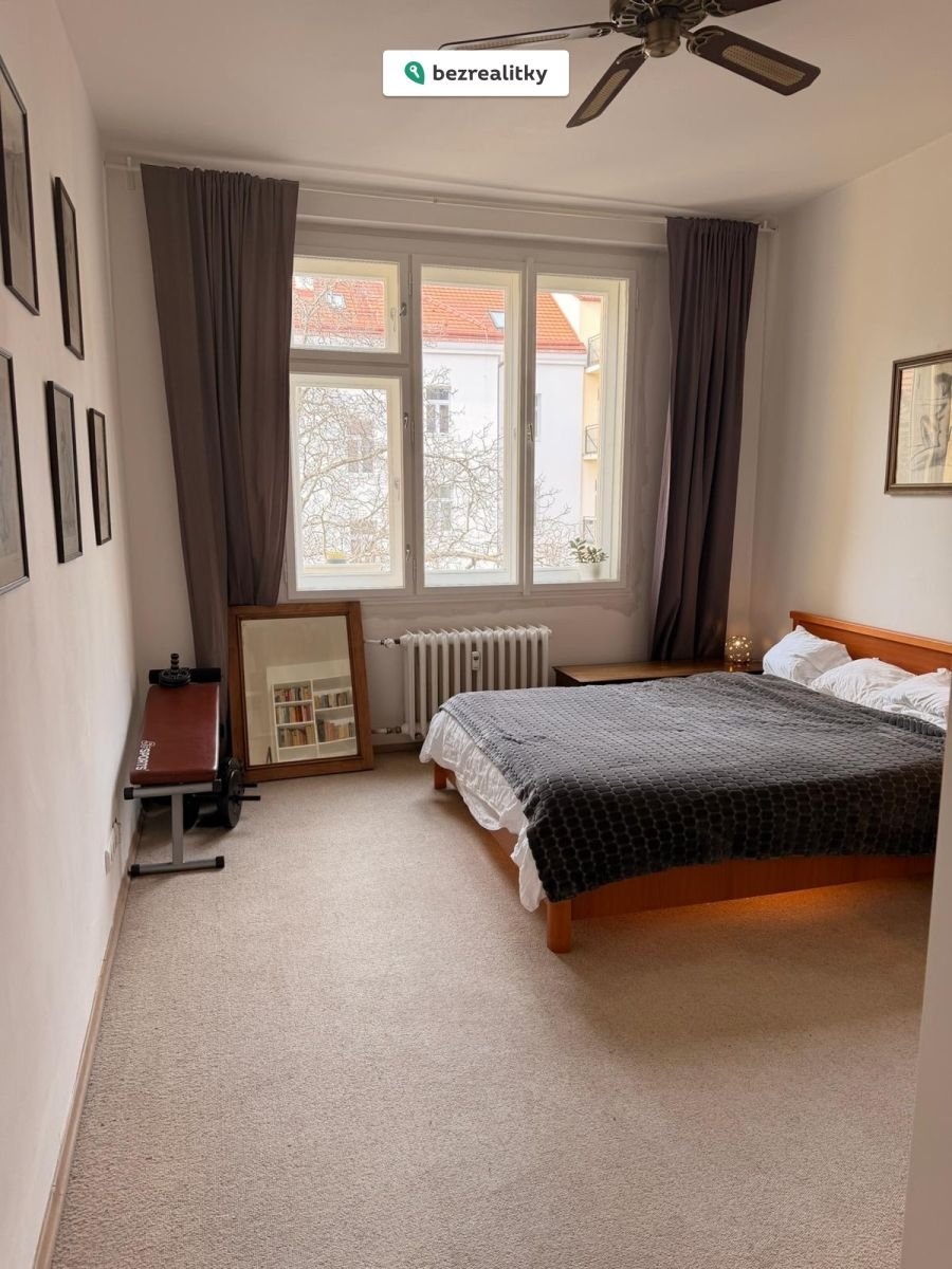 1774425458-vsiruzcycv-d633d372-29ef-4454-8d19-146e