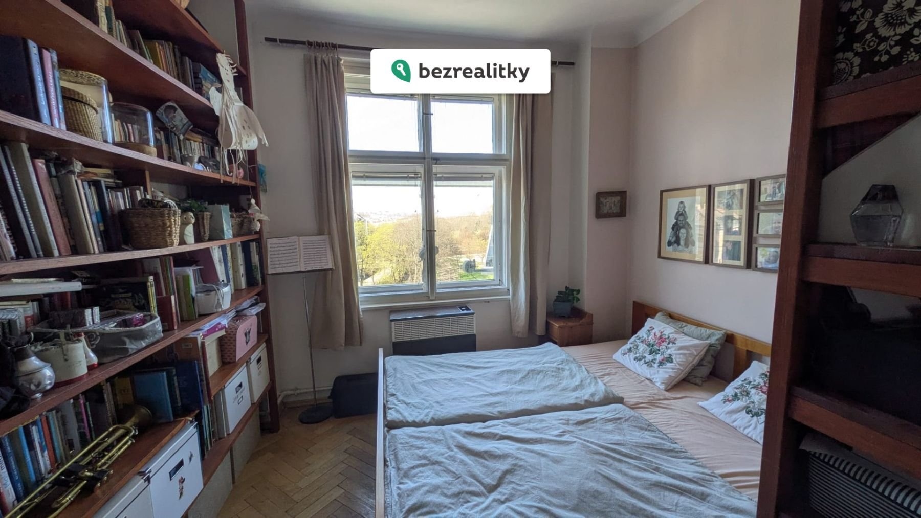 1775994193-xyzbjfngzt-1000050324