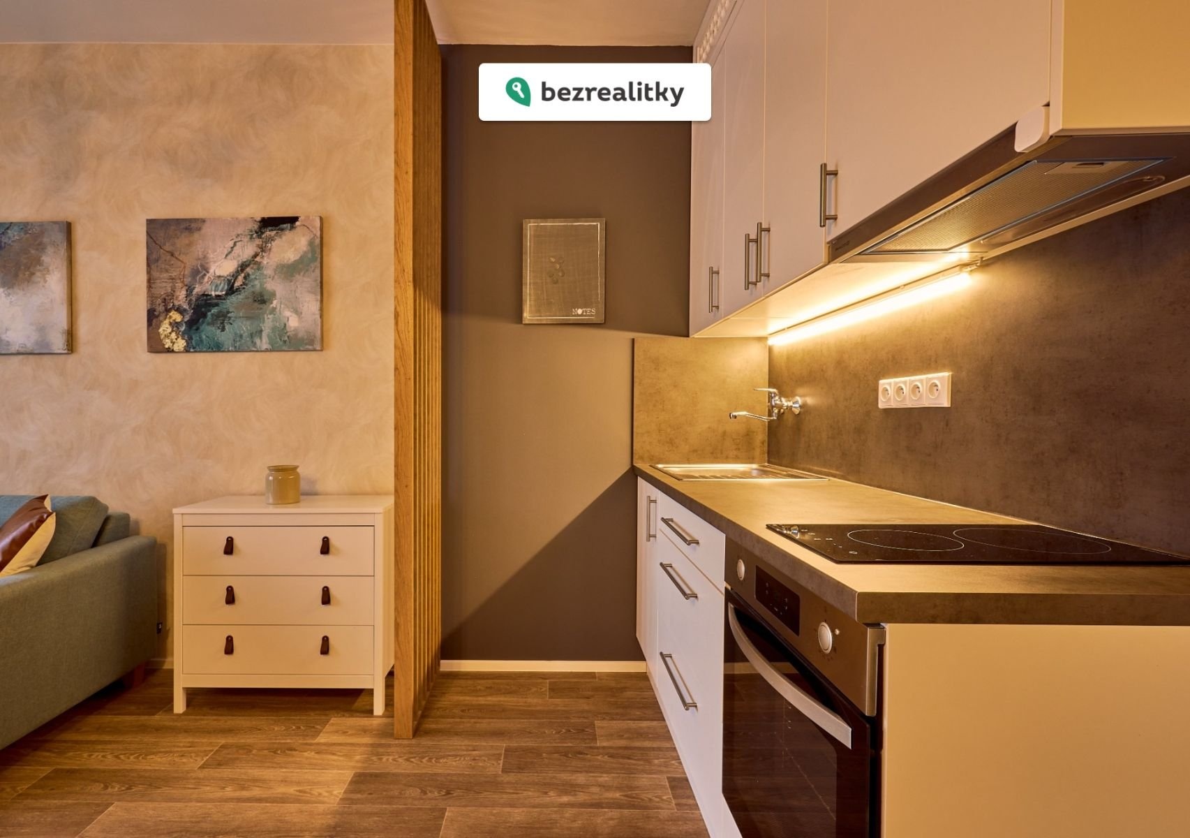 1772142645-tyfwqojtnr-5