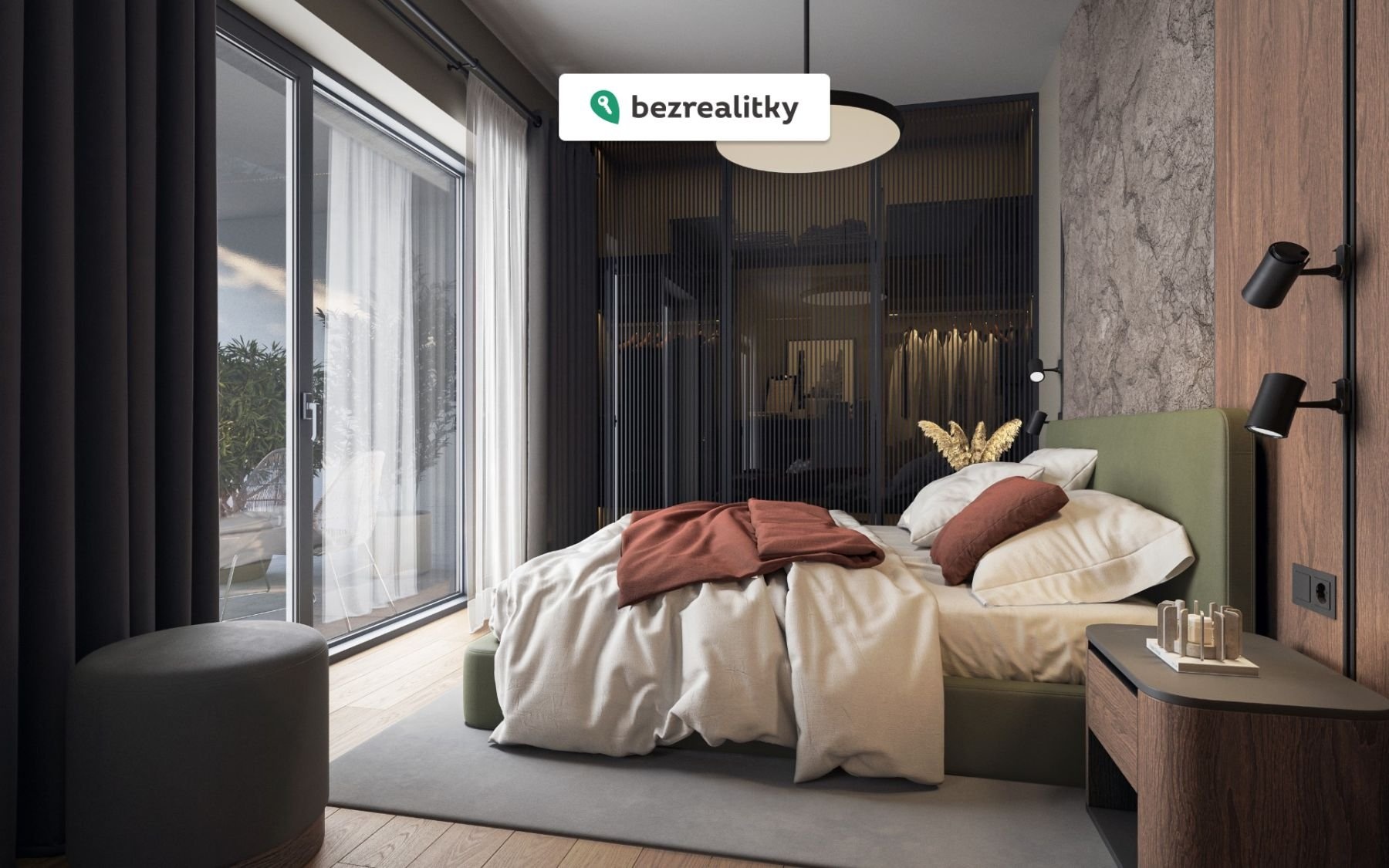 1731076725-hkaocheokj-arbfaa-capital-lochkov-tower-int-g206