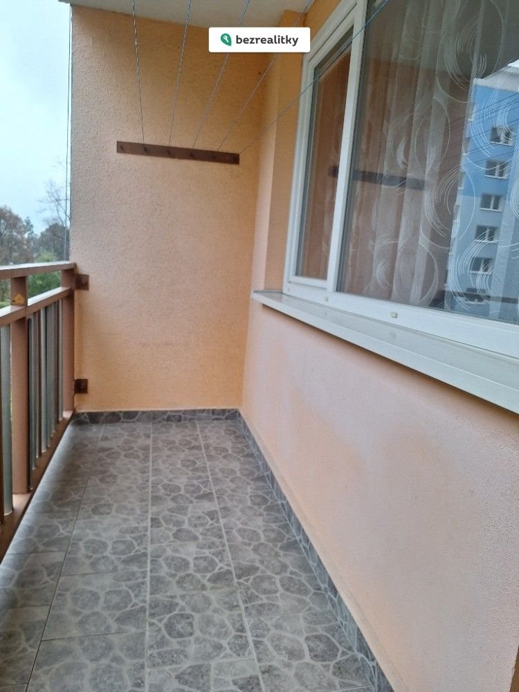 1767688867-nuucaoekqh-lod-c5-beie