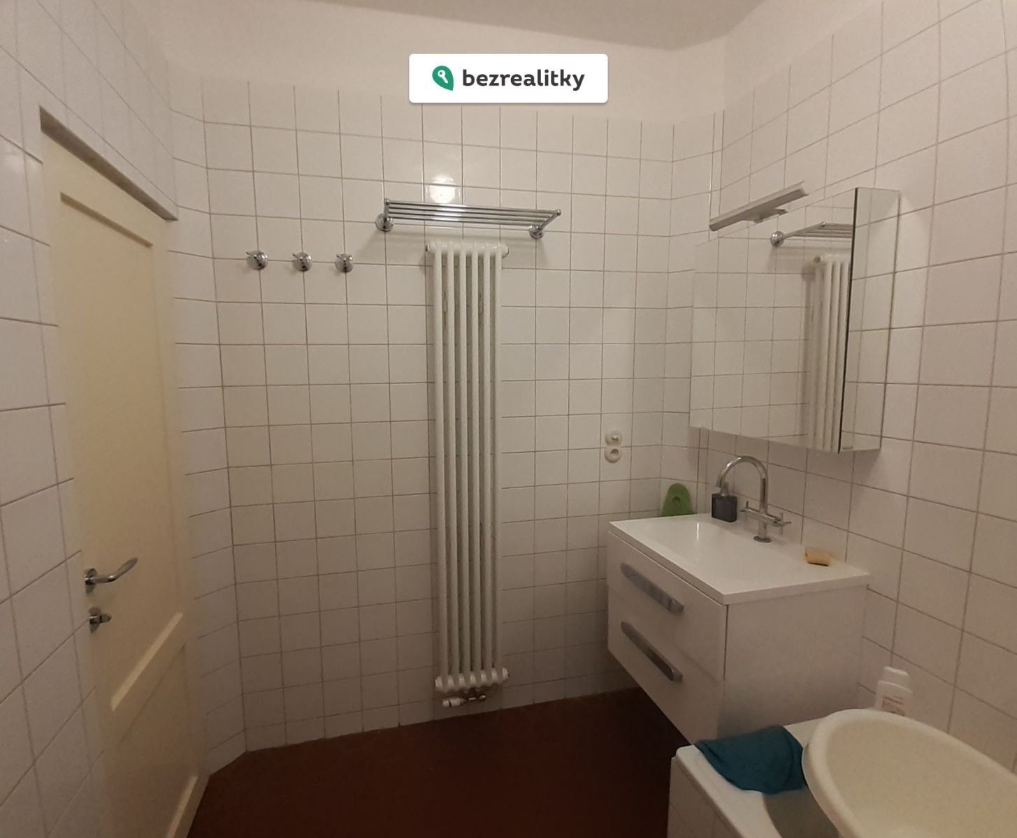 1770729598-denlwddrnp-20210911-073309