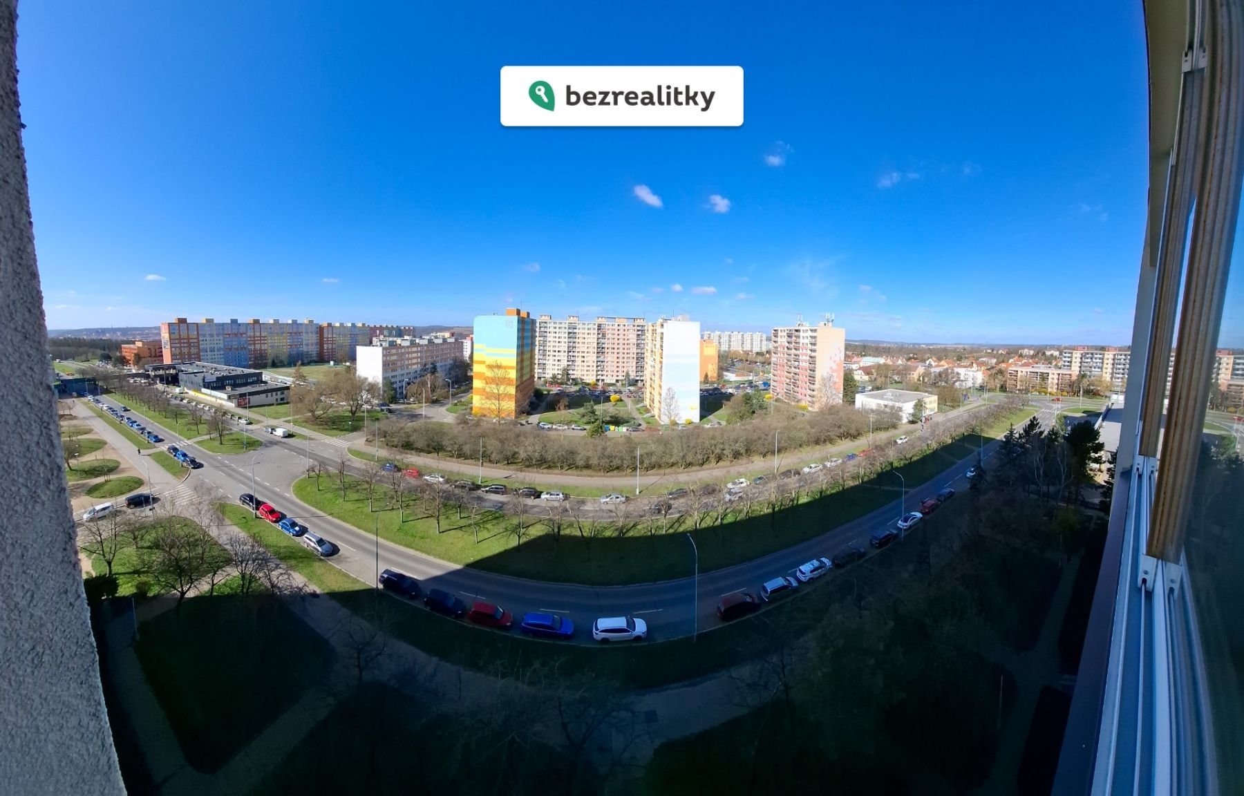 1775722075-lyyrqsdshr-20260327-094742