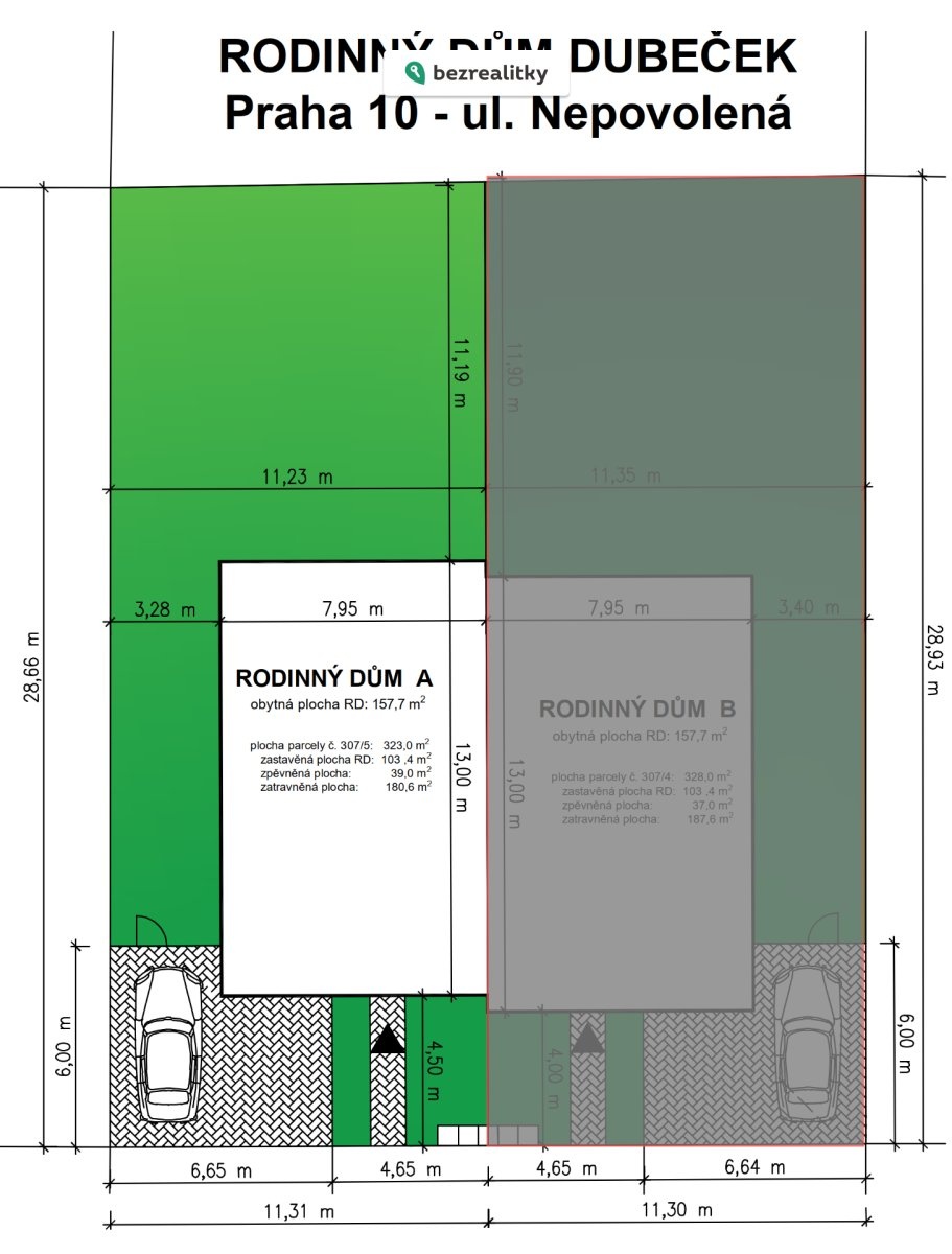 1768602488-qobhhnhktl-01-rd-a-dubecek-nahled