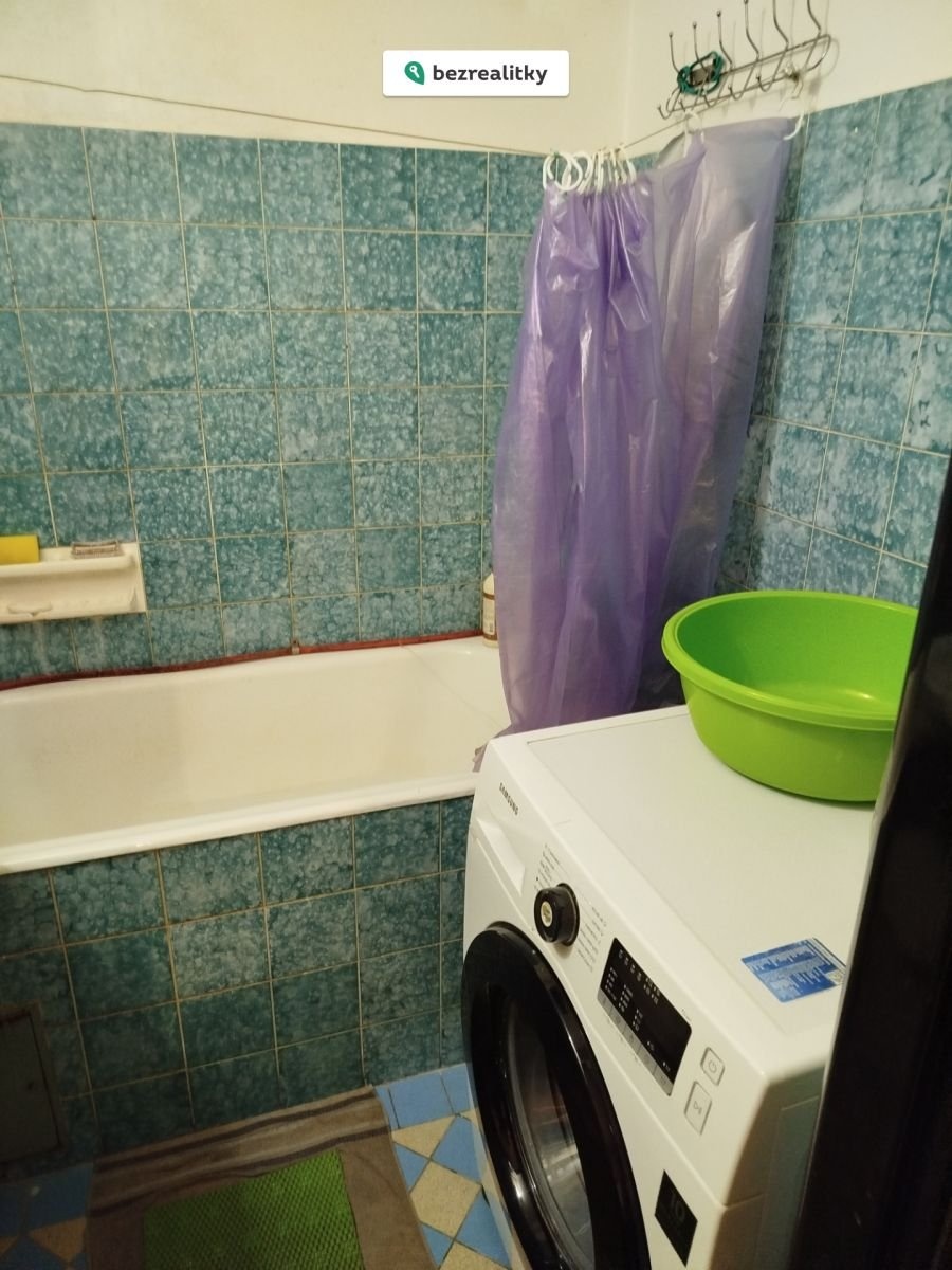 1763139508-guloelgycr-img-20251013-175817