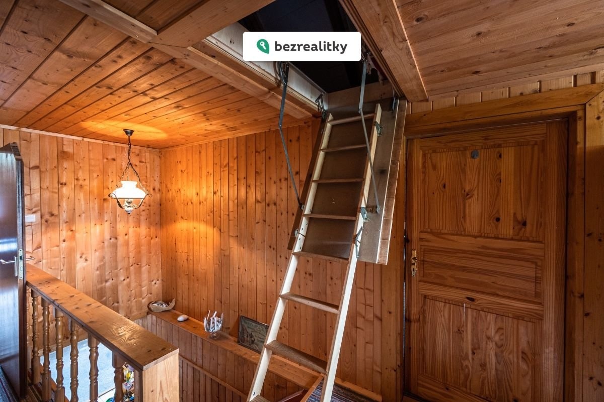 1772392296-rzugxwywum-puda