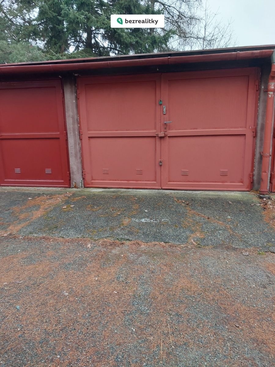 1770922054-xjmqhxtsta-g2