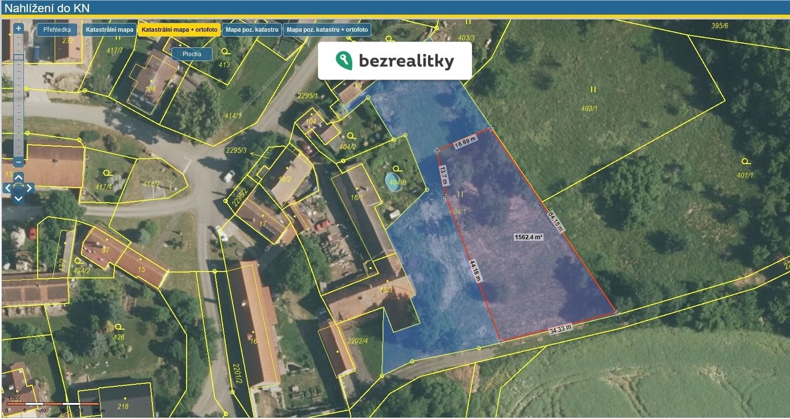 1768249836-dpyazesfcv-pozemek-prodej-katastr-1500