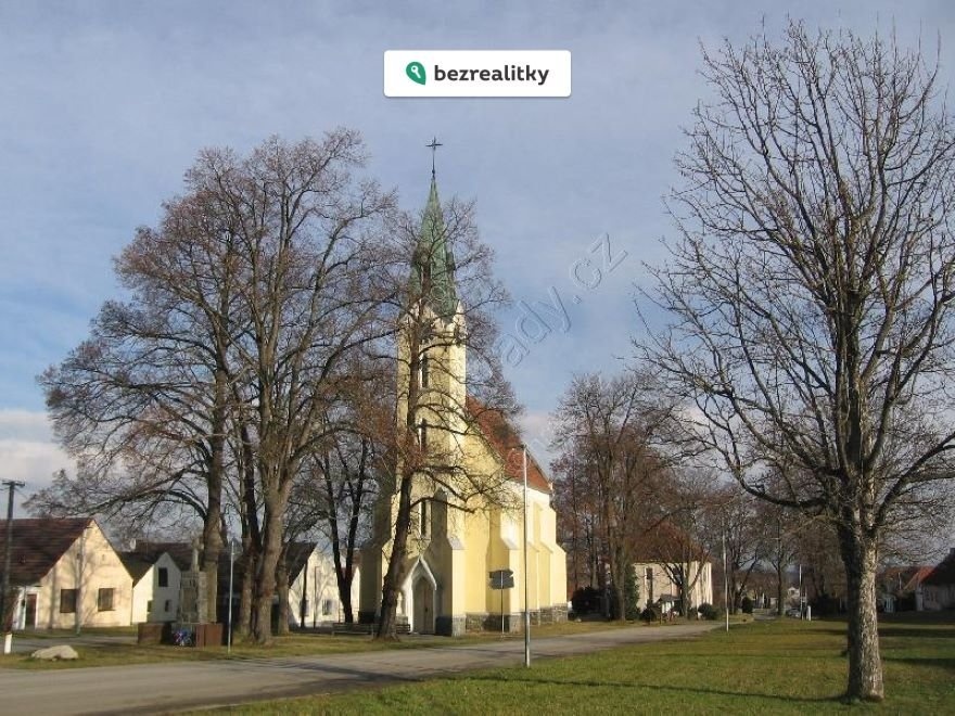 1769958570-eqjkknaonl-197366