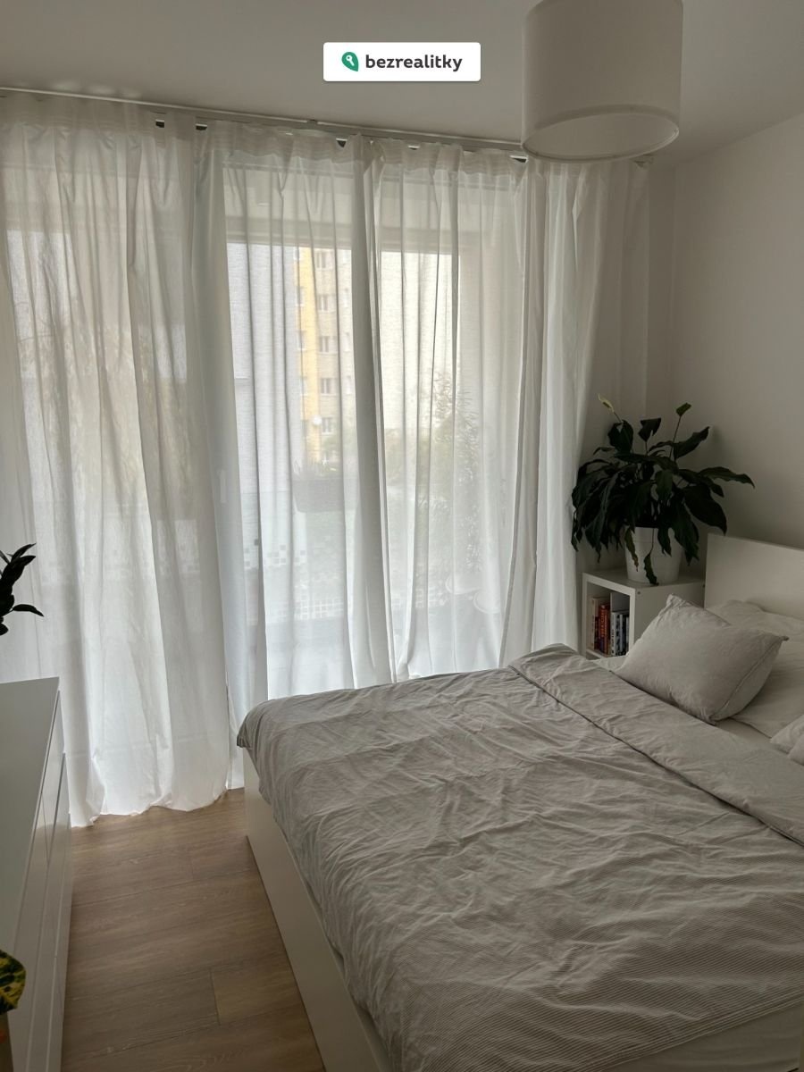 1763315245-avaxciehni-img-5470