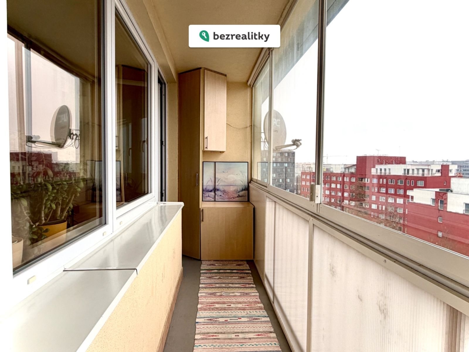 1770386034-umbiytqqxx-img-6058