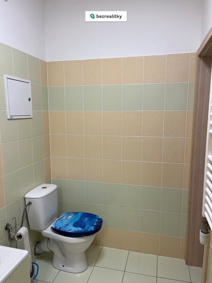 1772702165-cowpuzxuwj-img-8001