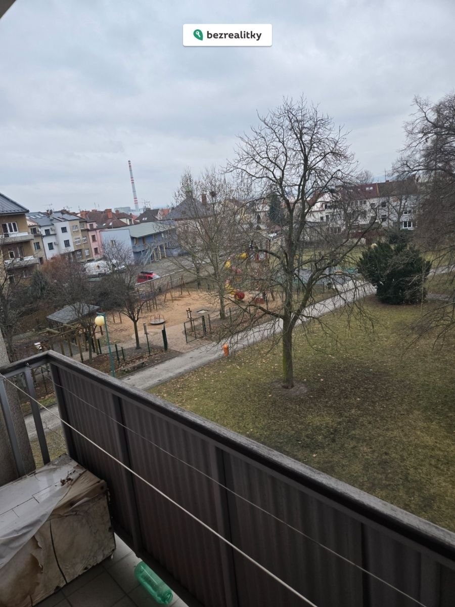 1772389272-tmwygpkiwv-20260209-153906