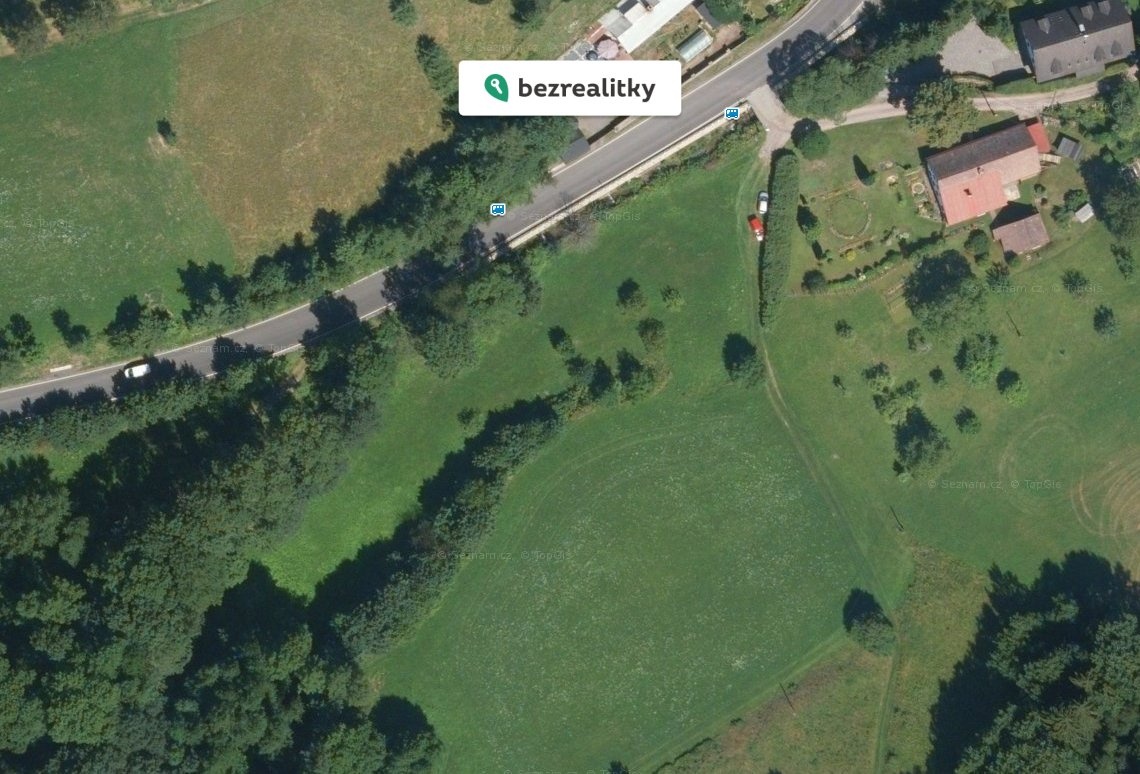 1773752911-ldeilppoti-sn-c3-admek-obrazovky-2026-0