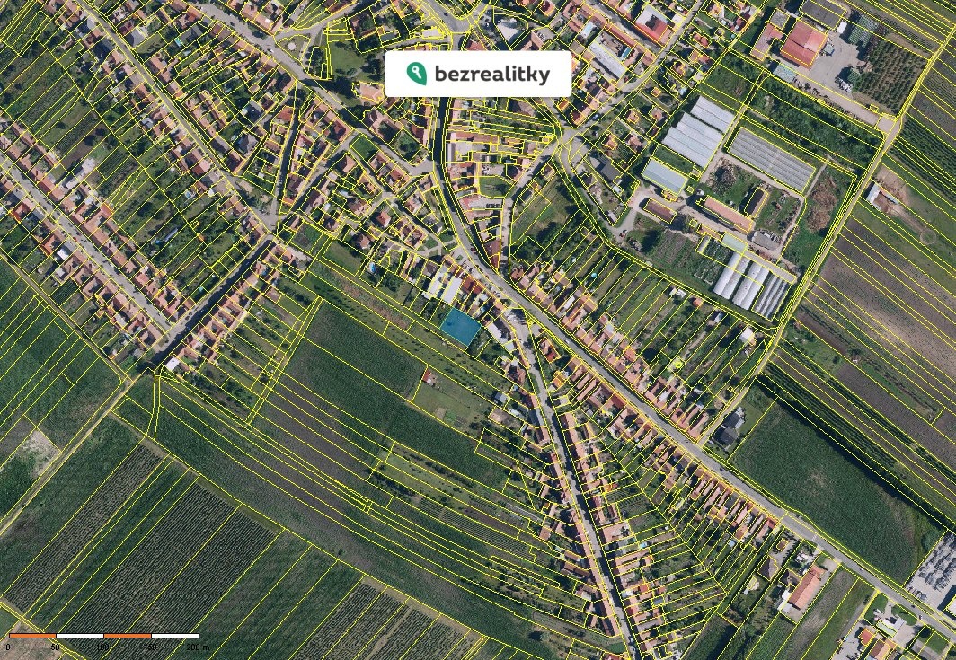 1761795780-aznyjawnin-stavebn-c3-ad-pozemek-velk-c