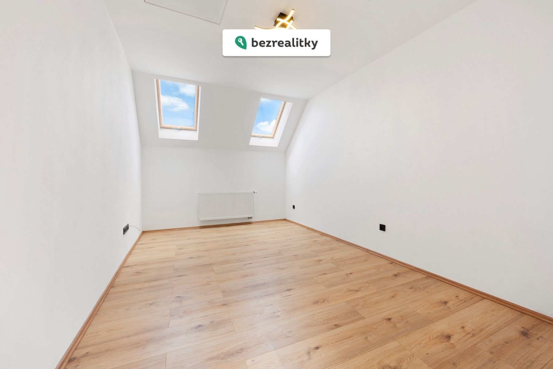 1762621159-vxssymfwza-dsc03129