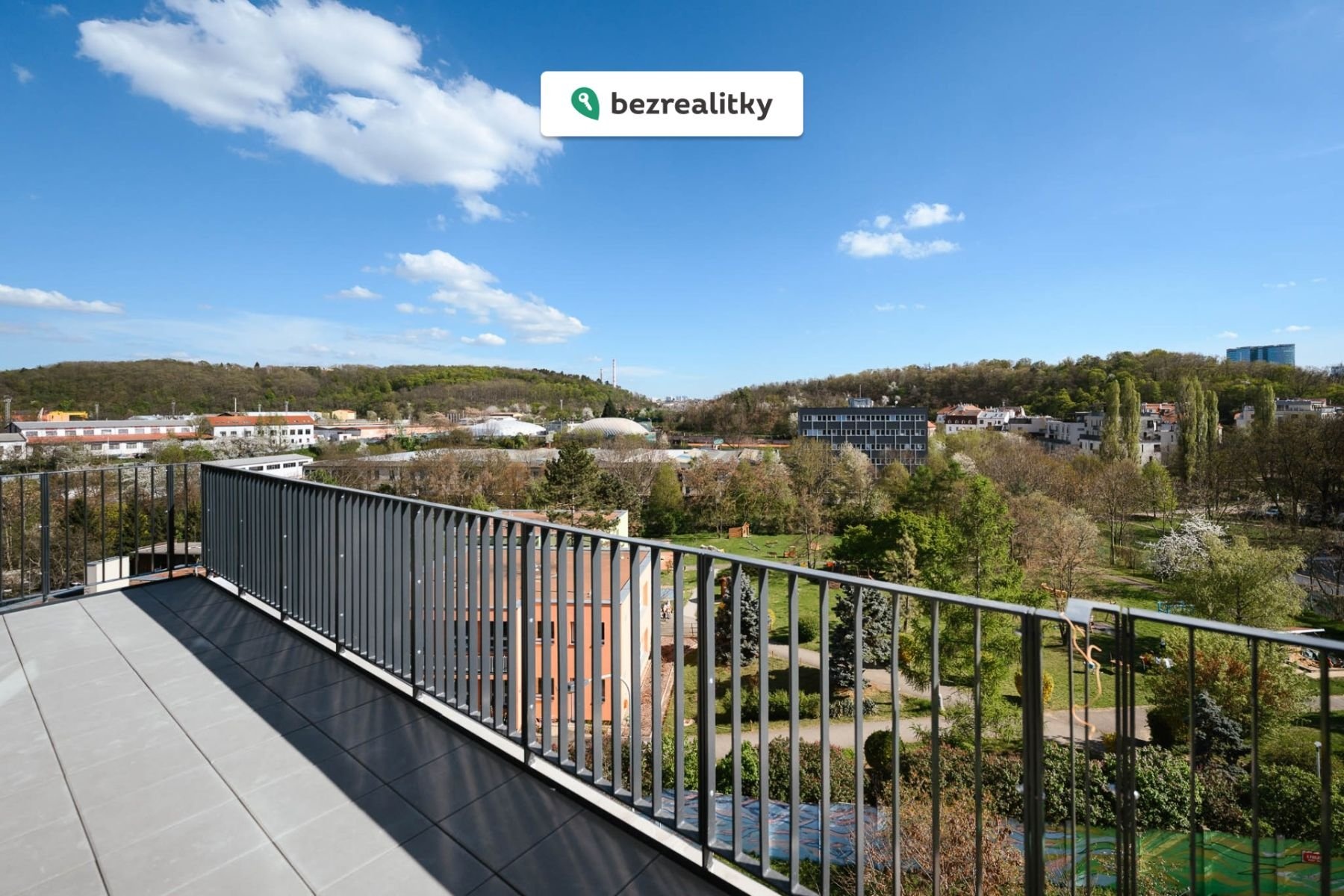 1773342907-vravjhfnuv-033-maroldova-65-social-2048